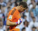 Casillas danas potpisuje ugovor s Portom, u petak oproštaj na stadionu Reala