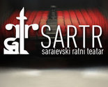 SARTR priprema program obilježavanja 20. godišnjice genocida u Srebrenici