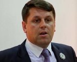 Duraković: Vučić odlučuje da li će govoriti u Srebrenici