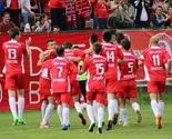 Mladost Doboj-Kakanj u petak protiv Sarajeva, Alagić napustio klub