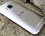 Softverska nadogradnja uzrokuje probleme pri punjenju smartphonea HTC One M9