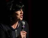 Christiane Amanpour: Za genocid u Srebrenici krivi su svi koji su odbili intervenirati