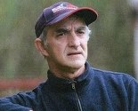 Dragan Vasiljković izručen Hrvatskoj, čuvaju ga pripadnici ATJ Lučko