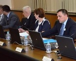 U Sarajevu počela sjednica Vlade FBiH