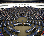 Evropski parlament usvojio Rezoluciju o Srebrenici: Negiranje genocida je neprihvatljivo