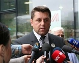Ćamil Duraković: U UN-u pala svjetska pravda