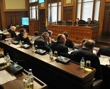 Gradu Sarajevu prijeti kolaps: Zbog nedostatka novca upitna Trebevićka žičara i EYOF