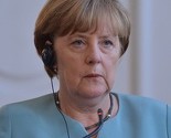 Angela Merkel: Mladi u BiH moraju dobiti budućnost kakvu zaslužuju