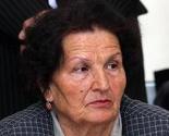 Kada Hotić: Osjećali smo se poniženo i uništeno, evropska Rezolucija nam je vratila nadu