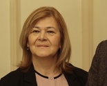 Jelka Milićević: Reformska agenda i pismo namjere za MMF još nisu usaglašeni