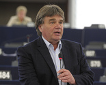 Jakovčić: Rezolucija u Evropskom parlamentu pomaže Srbiji da se suoči s istinom