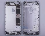 Apple očekuje rekordnu prodaju iPhonea 6S i 6S Plus, proizvest će čak 90 miliona uređaja