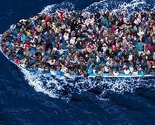 UNHCR: Broj sirijskih izbjeglica premašio četiri miliona