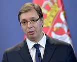 Vučić: Ići ću u Potočare, bolji odnosi su jedino što je važno