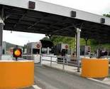 Vlada FBiH donijela Uredbu o naplati putarine na autocesti A1