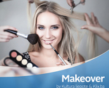 Koga ćemo ovog puta obradovati: Projekt Makeover i nova šansa za dame