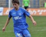 Damir Sadiković za Klix.ba: Gol je važan za moje samopouzdanje
