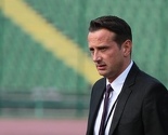 Mirza Varešanović: Ispao je bolji tim