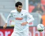 Bez obzira na ponude, Mujdža vjerovatno ostaje u Freiburgu