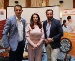 Održan osmi Business café: Ećo i Granov podijelili svoje priče o uspjehu