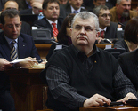 Nenad Čanak za Klix.ba: Ideja o velikoj Srbiji odvela nas je u začarani krug zla
