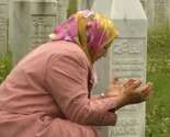 DW video dana: Srebrenica - život s neizmjernom boli