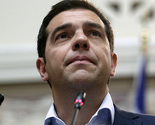 Tsipras pristao na sve prijedloge kreditora?