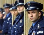Srbija: U Beogradu zabranjeni svi skupovi na dan obilježavanja genocida u Srebrenici