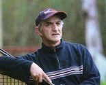 Kapetan Dragan negirao krivicu