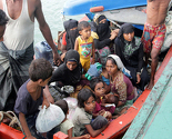 IOM: Više od 150.000 migranata stiglo u Evropu od početka godine