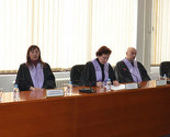 Ustavni sud FBiH odbio zahtjev Milana Dunovića u vezi sa spornom uredbom Vlade FBiH