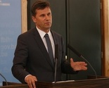 Premijer ocjenjivao rad Vlade FBiH nakon 100 dana: Dobro je, moglo je još bolje