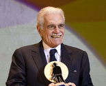 Preminuo Omar Sharif, egipatska filmska legenda