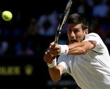 Đoković bez problema preko Gasqueta do finala Wimbledona