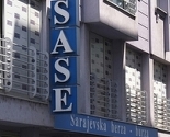 Ovosedmični promet na Sarajevskoj berzi 23.581.897,28 KM