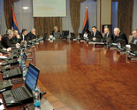 Potvrđeno: RS traži povećanje PDV-a, MMF i FBiH protiv