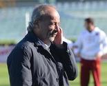Sabatini spreman otputovati u Manchester zbog Džeke