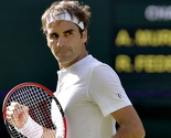 Novi okršaj starih rivala: Federer i Đoković u finalu Wimbledona
