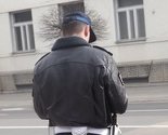 Češki motociklist poginuo na putu Banja Luka-Jajce