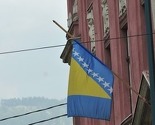 Dan žalosti u cijeloj BiH