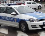Doboj: U saobraćajnoj nesreći jedna djevojka poginula, a druga teško povrijeđena