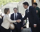 Ćamil Duraković: Recite nam gdje su kosti naših najmilijih i to će biti pružena ruka pomirenja