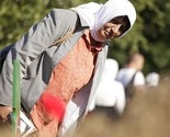 Majke Srebrenice plaču nad tabutima svoje djece