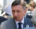 Pahor: Oprost i pomirenje zahtijevaju puno hrabrosti i povjerenja