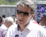 Mehmedović: Pozitivan ambijent u Srebrenici nije trebalo kvariti incidentima