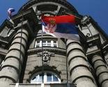 Vučić će se obratiti nakon vanredne sjednice Vlade Srbije