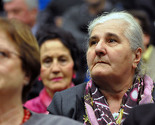 Majke Srebrenice: Ovo nije bio napad na Vučića već na naše dostojanstvo