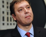 Vučić nakon napada u Srebrenici: Moja ruka prema bošnjačkom narodu ostaje ispružena