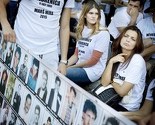 Godišnjica genocida u Srebrenici obilježena širom svijeta