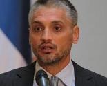 Čedomir Jovanović: Važno je što je Vučić otišao u Srebrenicu